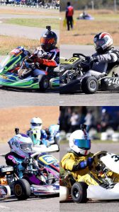 WhatsApp Image 2025-08-29 at 13.46.49