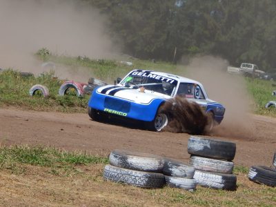 WhatsApp Image 2025-12-02 at 01.08.47 (1)