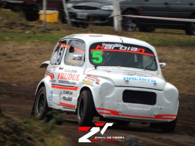 WhatsApp Image 2025-12-02 at 01.27.16