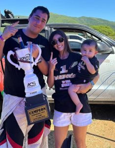 WhatsApp Image 2025-12-14 at 19.58.15