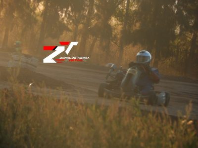 WhatsApp Image 2026-01-07 at 11.39.49