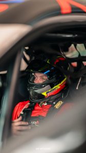 WhatsApp Image 2026-01-26 at 12.11.56