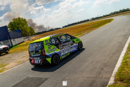 WhatsApp Image 2026-01-31 at 21.37.57