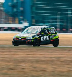 WhatsApp Image 2026-02-01 at 14.47.57