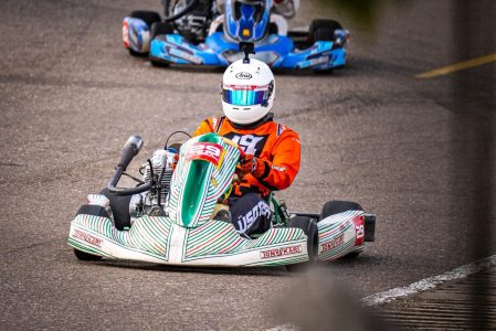 WhatsApp Image 2026-02-12 at 19.18.03