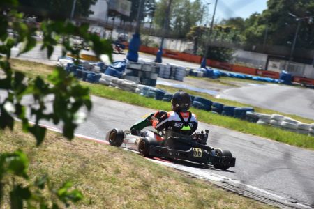 WhatsApp Image 2026-02-24 at 14.09.59