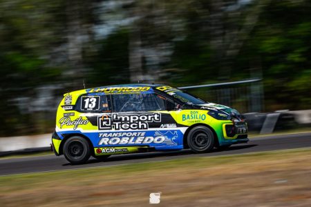 WhatsApp Image 2026-02-26 at 09.24.56