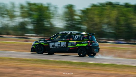 WhatsApp Image 2026-02-26 at 12.16.49 (1)