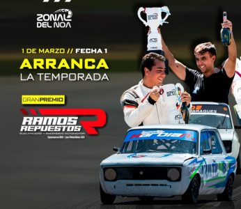 WhatsApp Image 2026-02-27 at 10.36.58