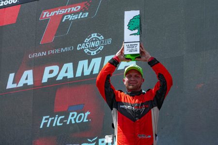 WhatsApp Image 2026-03-02 at 10.09.59 (2)