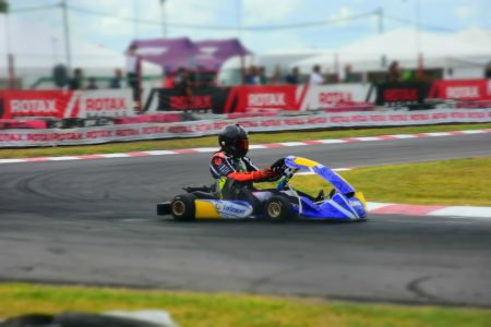 WhatsApp Image 2026-03-12 at 12.10.20