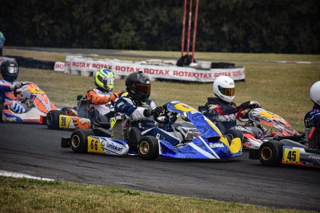 WhatsApp Image 2026-03-17 at 12.27.57