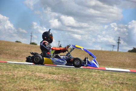 WhatsApp Image 2026-04-01 at 7.17.07 PM