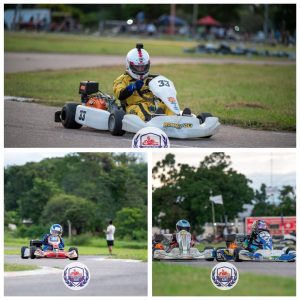 WhatsApp Image 2026-04-08 at 3.27.03 PM