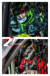 WhatsApp Image 2026-04-11 at 9.13.36 AM