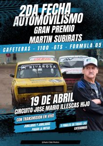 WhatsApp Image 2026-04-17 at 1.14.25 PM