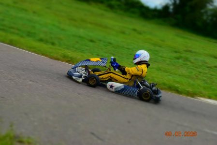 WhatsApp Image 2026-04-18 at 7.52.17 PM (2)