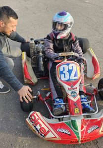 bc1c69d6-38db-460a-891d-a513f909f348