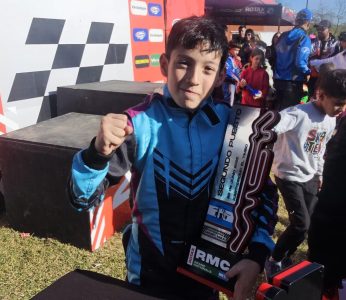 c0068c28-5000-4cf9-80df-aafe7515c987