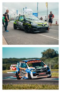 ca33594c-4c47-4158-bf1b-083d959c05ce