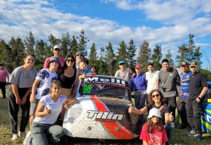 faa240a2-03ec-4fa3-a618-df13903b9f23